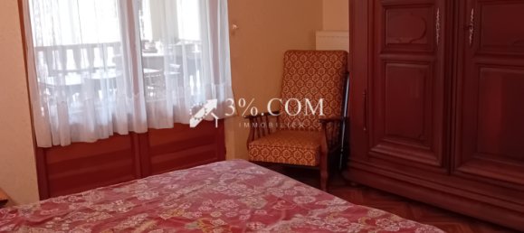 3 Schlafzimmer Haus in Boersch, France, Nr. 222193 13