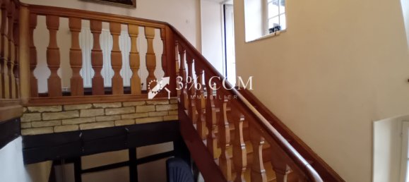 3 Schlafzimmer Haus in Boersch, France, Nr. 222193 8