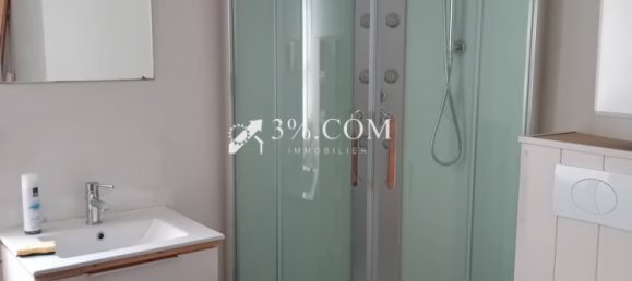 3 Schlafzimmer Haus in Boersch, France, Nr. 222193 15