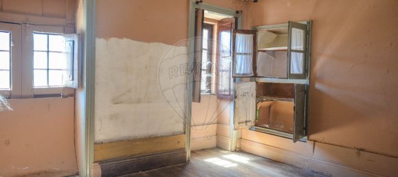 2 bedrooms House in Murca, Portugal No. 179841 8