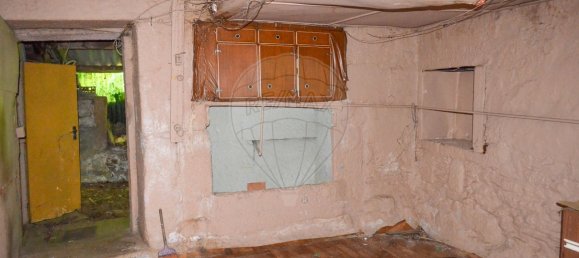 2 bedrooms House in Murca, Portugal No. 179841 13