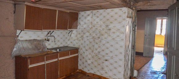 2 bedrooms House in Murca, Portugal No. 179841 14