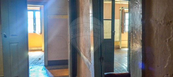 2 bedrooms House in Murca, Portugal No. 179841 11