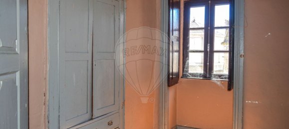 2 bedrooms House in Murca, Portugal No. 179841 7