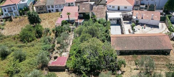 2 bedrooms House in Murca, Portugal No. 179841 23