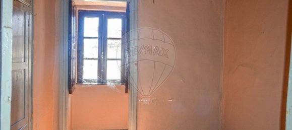 2 bedrooms House in Murca, Portugal No. 179841 6