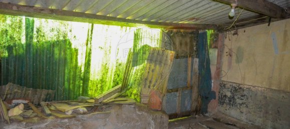 2 bedrooms House in Murca, Portugal No. 179841 16