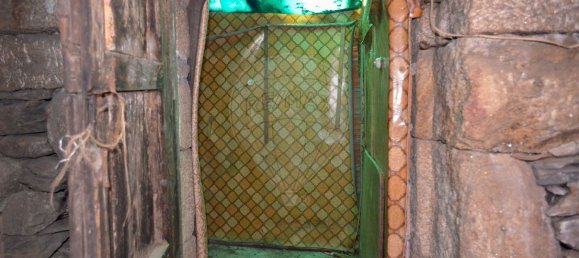 2 bedrooms House in Murca, Portugal No. 179841 15