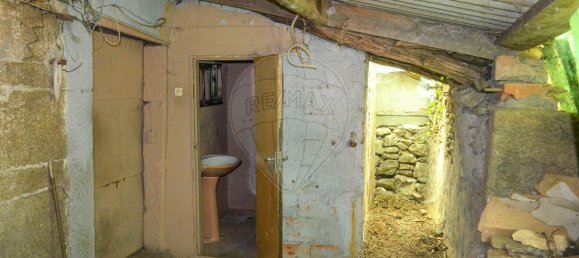 2 bedrooms House in Murca, Portugal No. 179841 17