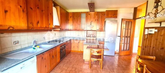 3 bedrooms Apartment in Milan, Italy No. 374330 10