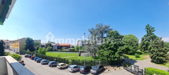 3 bedrooms Apartment in Milan, Italy No. 374330 31