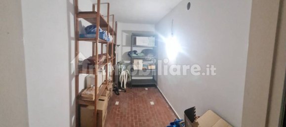 3 bedrooms Apartment in Milan, Italy No. 374330 29