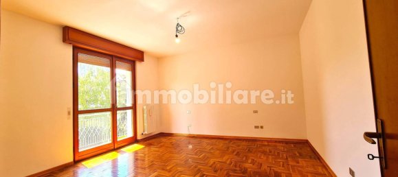3 bedrooms Apartment in Milan, Italy No. 374330 12