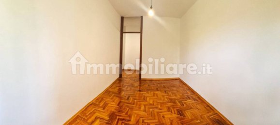 3 bedrooms Apartment in Milan, Italy No. 374330 17