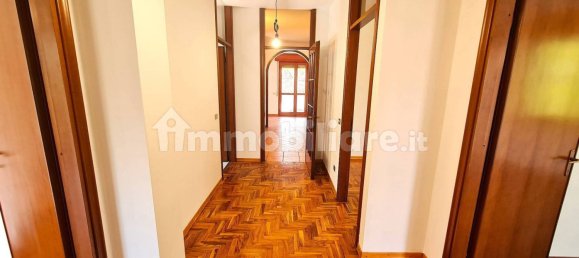 3 bedrooms Apartment in Milan, Italy No. 374330 23