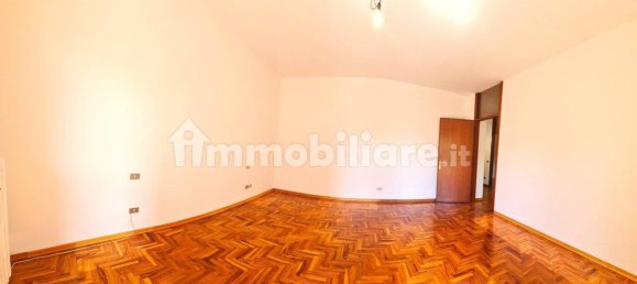 3 bedrooms Apartment in Milan, Italy No. 374330 13