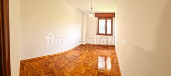 3 bedrooms Apartment in Milan, Italy No. 374330 16