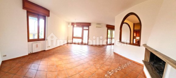 3 bedrooms Apartment in Milan, Italy No. 374330 6