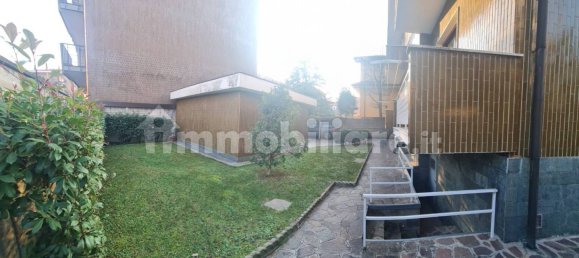 3 bedrooms Apartment in Milan, Italy No. 374330 26