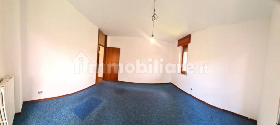 3 bedrooms Apartment in Milan, Italy No. 374330 15