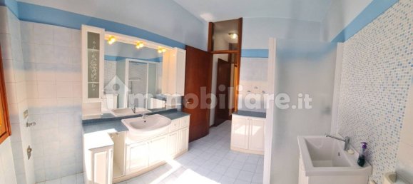 3 bedrooms Apartment in Milan, Italy No. 374330 19