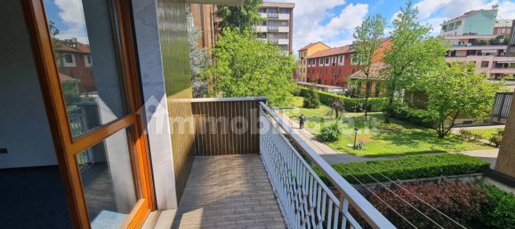 3 bedrooms Apartment in Milan, Italy No. 374330 27