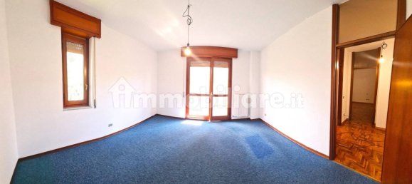 3 bedrooms Apartment in Milan, Italy No. 374330 14
