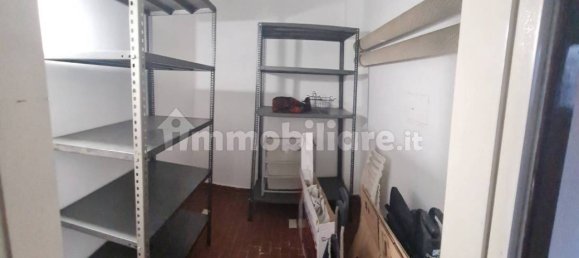 3 bedrooms Apartment in Milan, Italy No. 374330 28