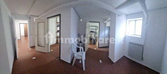 3 bedrooms Apartment in Milan, Italy No. 374330 30