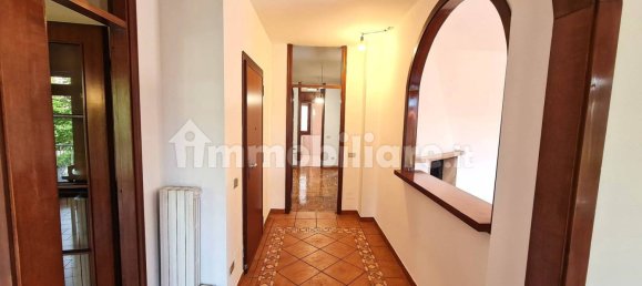 3 bedrooms Apartment in Milan, Italy No. 374330 24