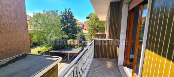 3 bedrooms Apartment in Milan, Italy No. 374330 34