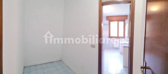 3 bedrooms Apartment in Milan, Italy No. 374330 20