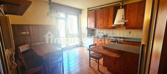 3 bedrooms Apartment in Milan, Italy No. 374330 11