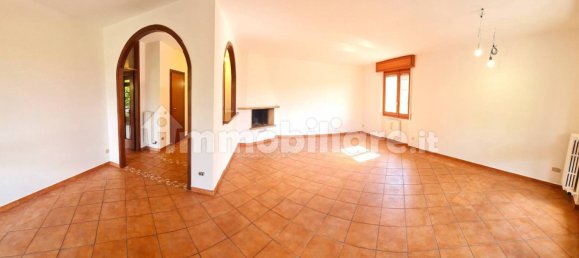 3 bedrooms Apartment in Milan, Italy No. 374330 7