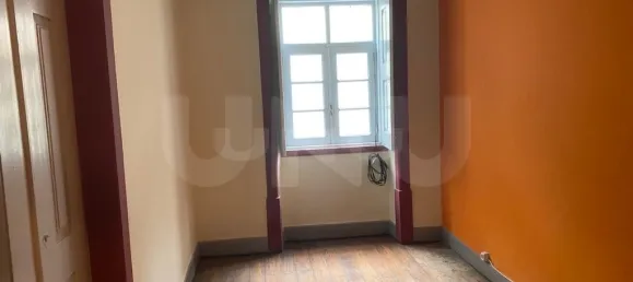 464m² Building in Coimbra, Portugal No. 64476 7