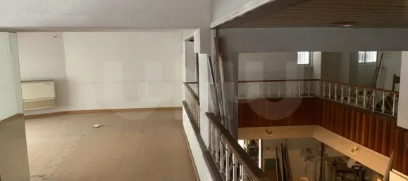 464m² Building in Coimbra, Portugal No. 64476 17