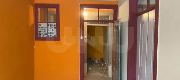 464m² Building in Coimbra, Portugal No. 64476 8