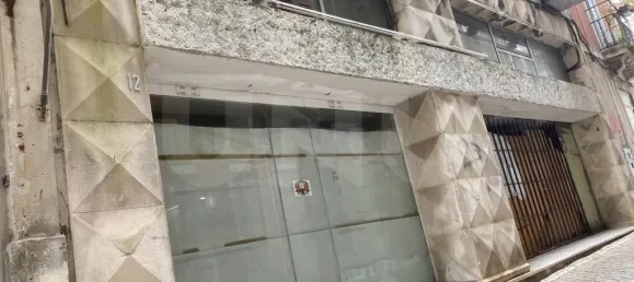 464m² Building in Coimbra, Portugal No. 64476 21