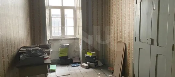 464m² Building in Coimbra, Portugal No. 64476 15