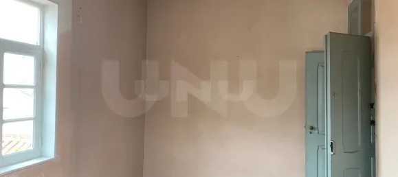 464m² Building in Coimbra, Portugal No. 64476 10