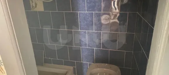 464m² Building in Coimbra, Portugal No. 64476 3