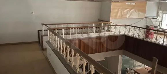 464m² Building in Coimbra, Portugal No. 64476 18