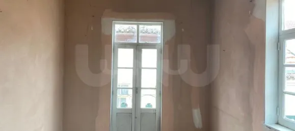 464m² Building in Coimbra, Portugal No. 64476 9