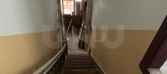 464m² Building in Coimbra, Portugal No. 64476 16