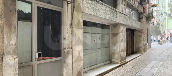 464m² Building in Coimbra, Portugal No. 64476 20