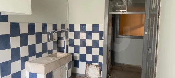 464m² Building in Coimbra, Portugal No. 64476 2