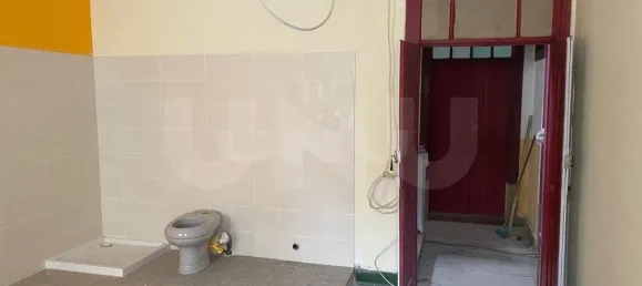 464m² Building in Coimbra, Portugal No. 64476 5