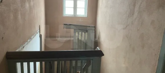 464m² Building in Coimbra, Portugal No. 64476 13