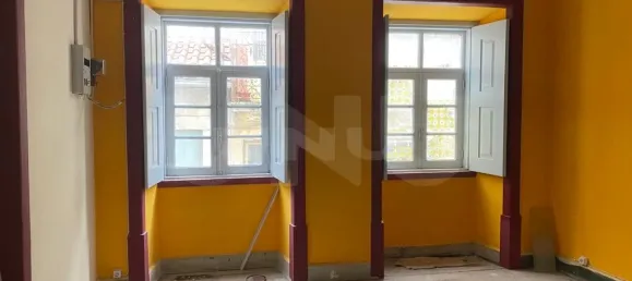 464m² Building in Coimbra, Portugal No. 64476 4