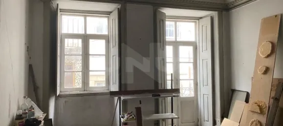 464m² Building in Coimbra, Portugal No. 64476 14